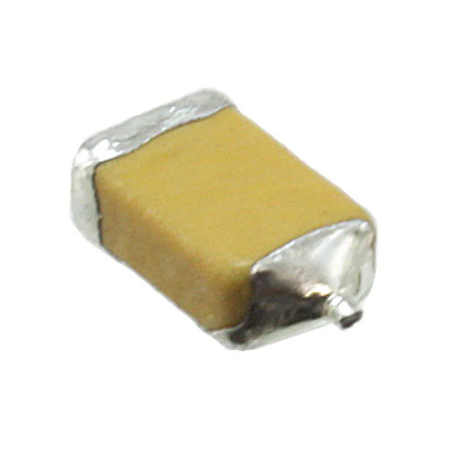 F951D475MSAAQ2 KYOCERA AVX